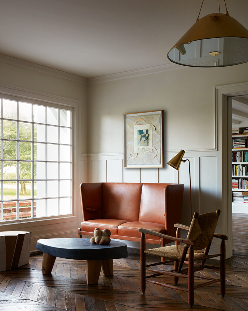 Jackie Kennedys Childhood Summer Home Lasata Looks For 55m In East Hampton L Stephen Kent Johnson Otto B