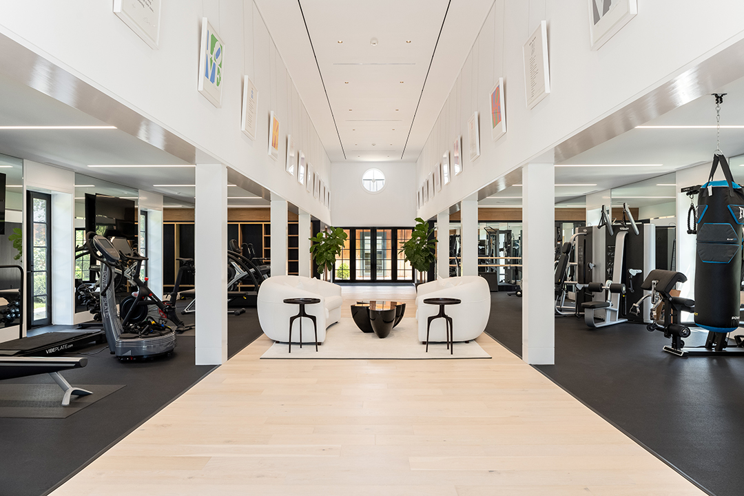 W Bedford Brook Hollow Farm Lists For 29 5m Q