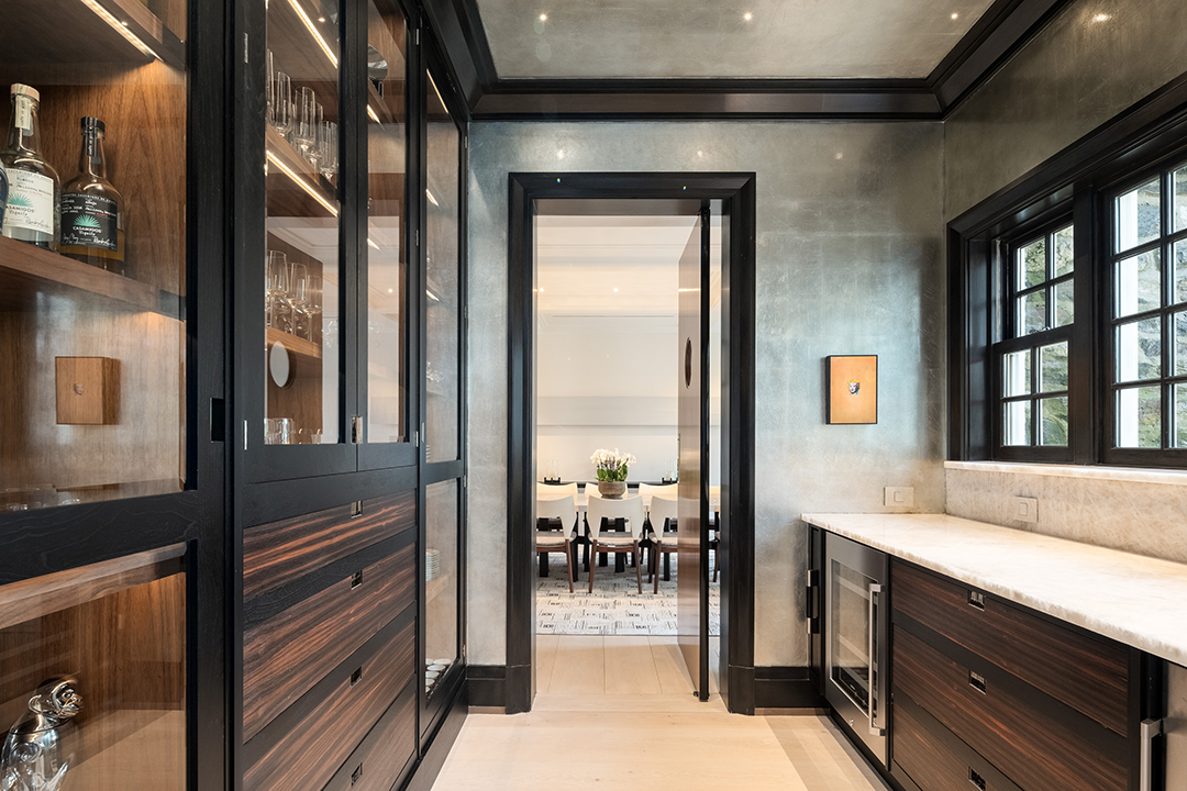 Bedford Brook Hollow Farm Lists For 29 5m X