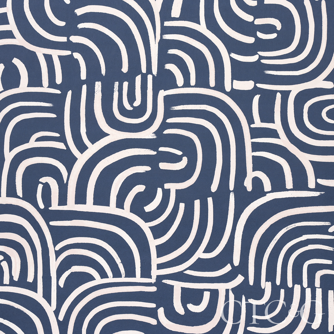 New Beat Dark Blue 5013691 Emotional
