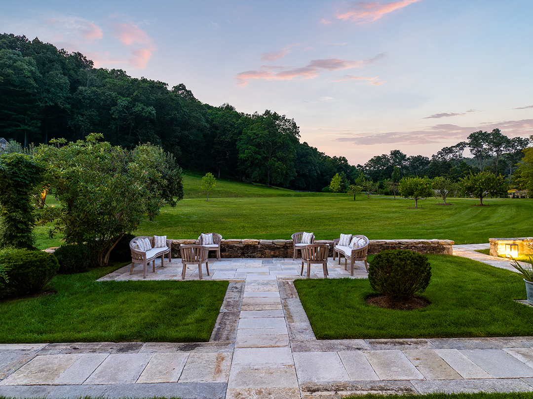 Bedford Brook Hollow Farm Lists For 29 5m O