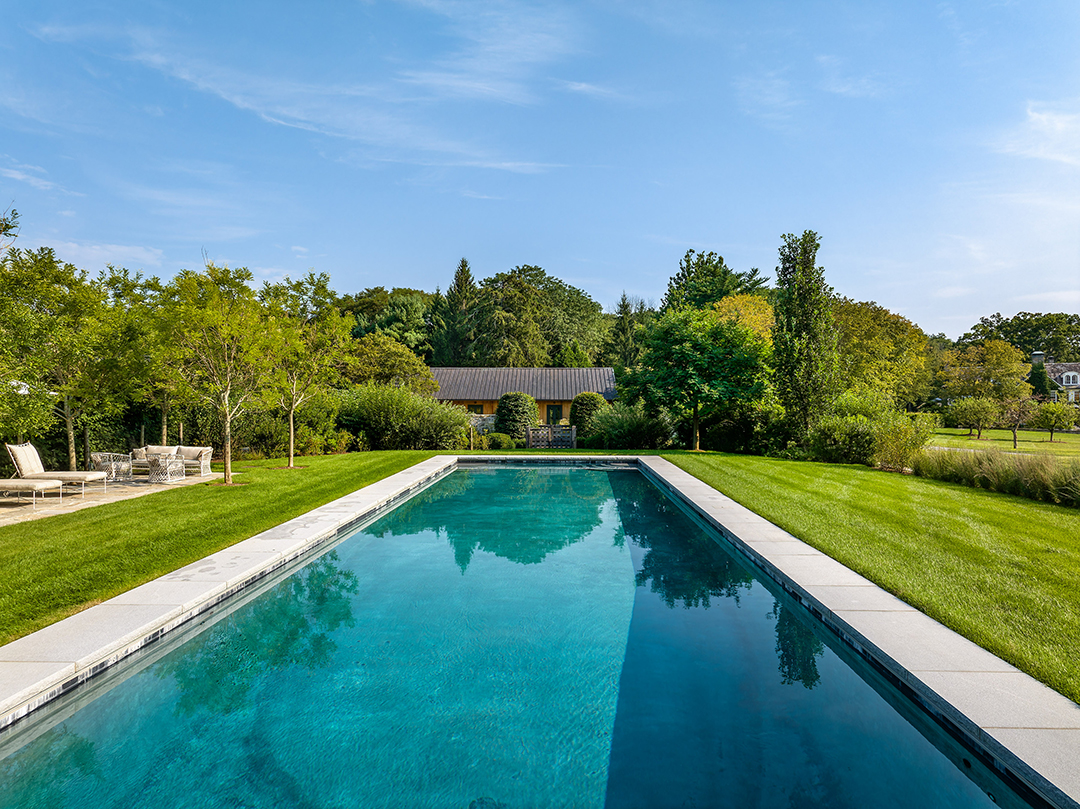 Bedford Brook Hollow Farm Lists For 29 5m I