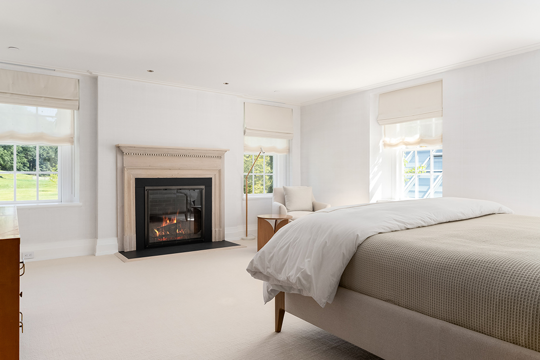 W Bedford Brook Hollow Farm Lists For 29 5m H