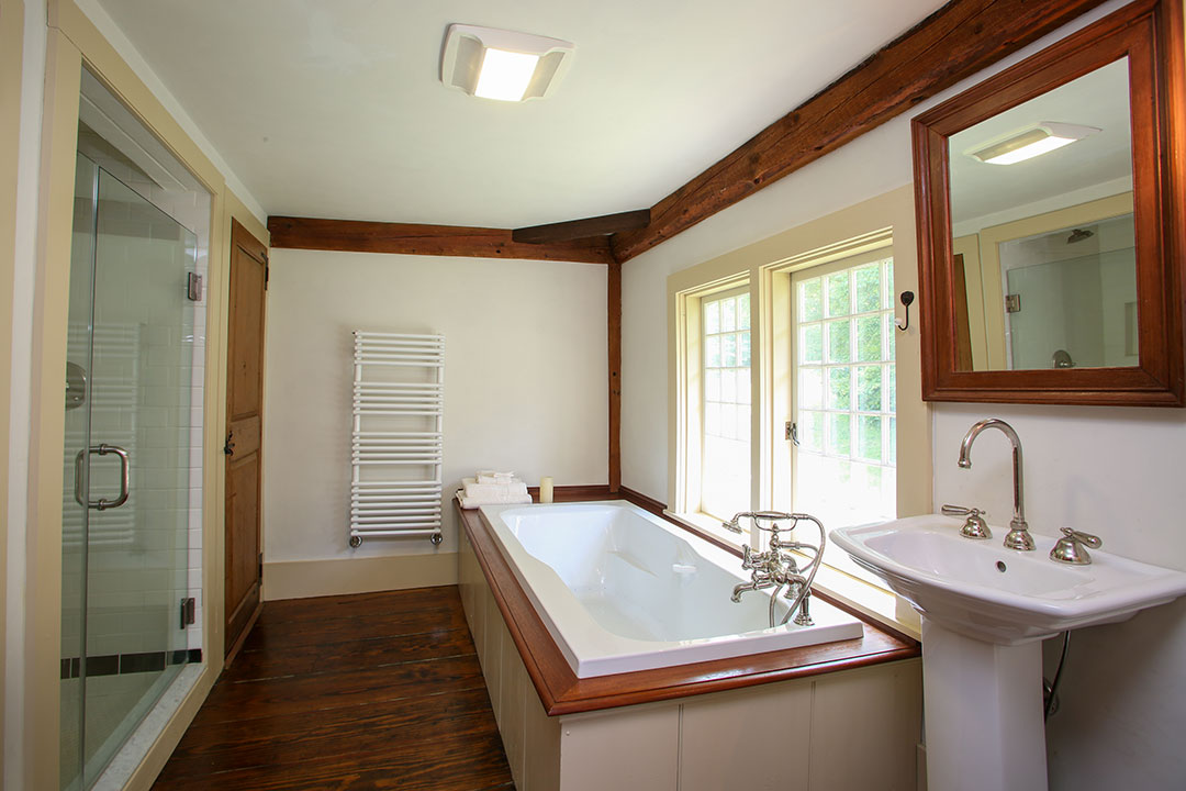 34 North Section Bath As9a4664 Ror