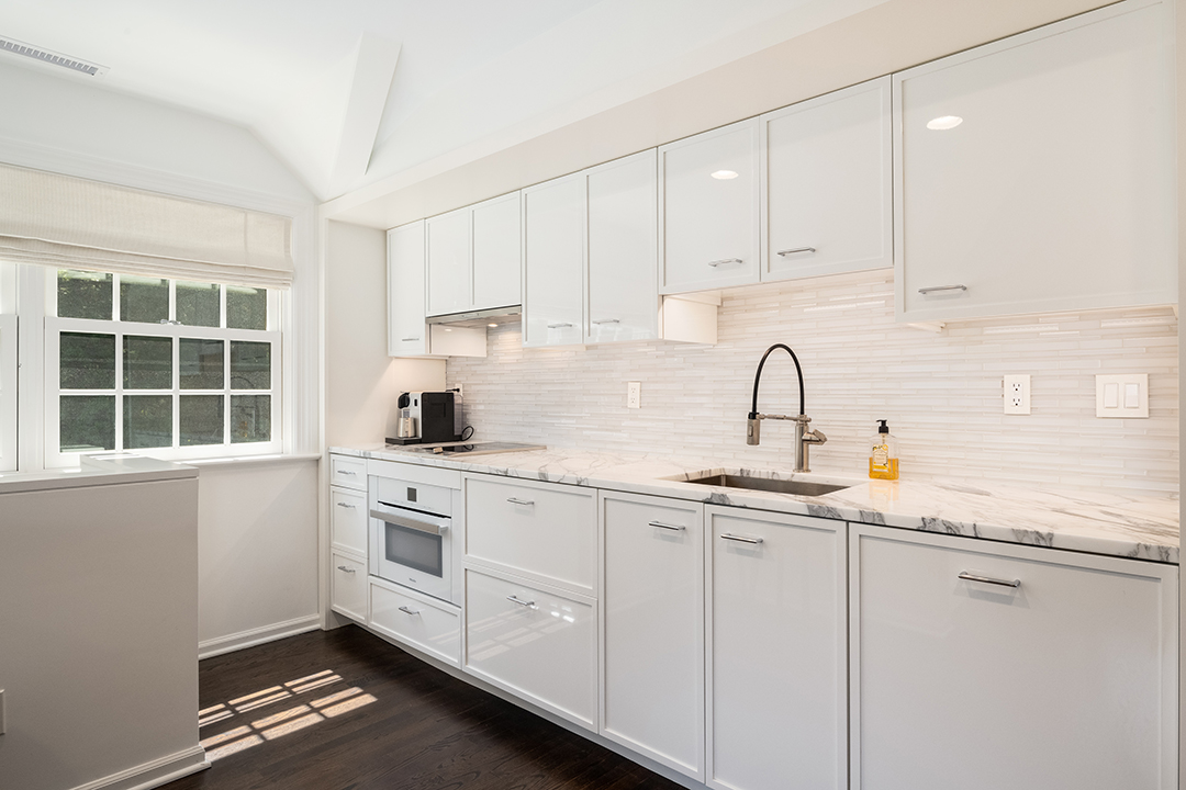 W Bedford Brook Hollow Farm Lists For 29 5m P