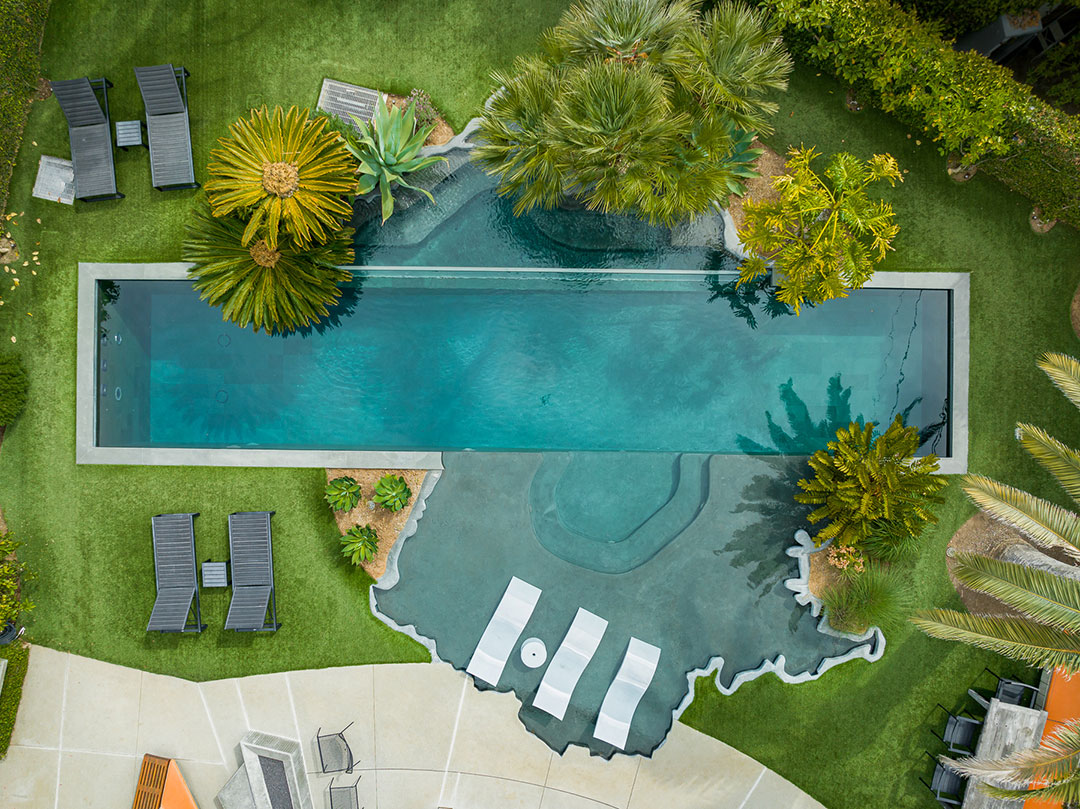 03 Constellation 167 Nicole Nagel