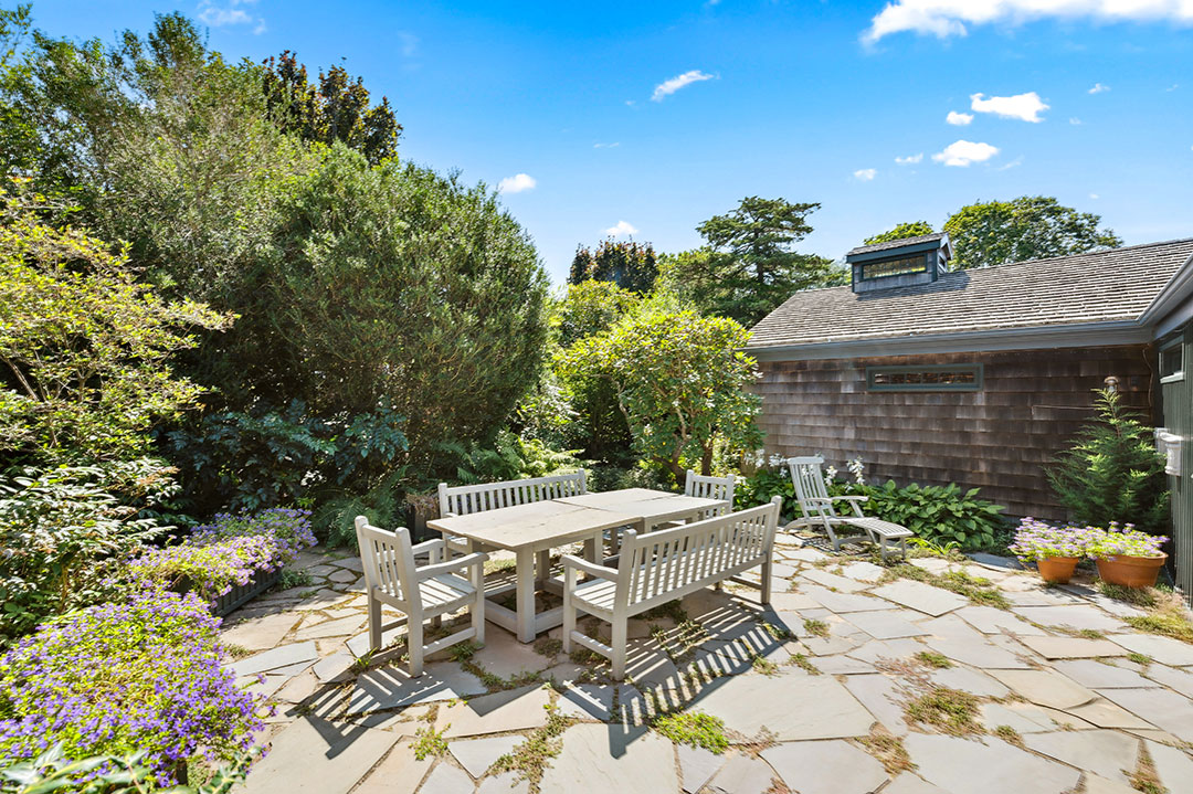 Printres 13 65 Wooley St Southampton Patio
