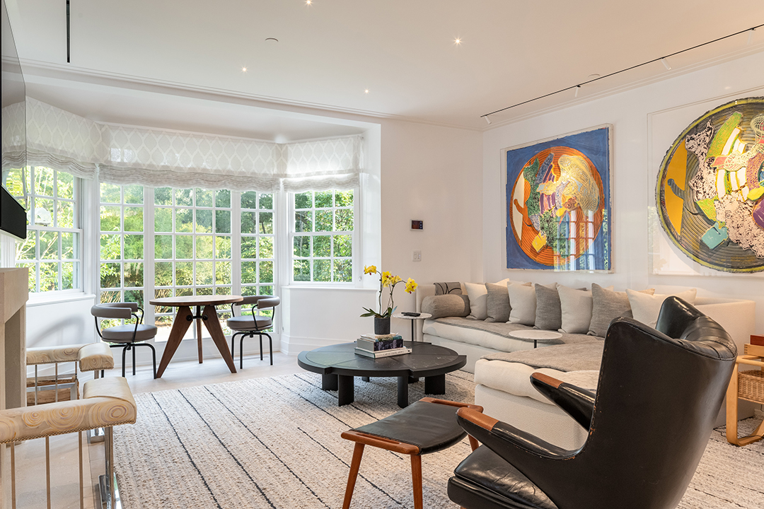 Bedford Brook Hollow Farm Lists For 29 5m W