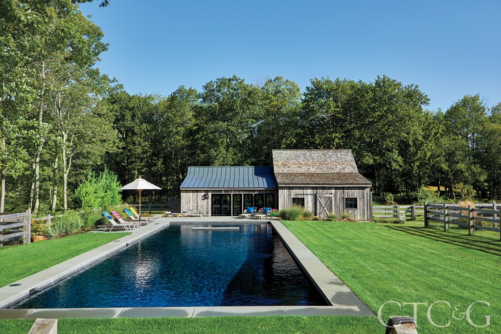 Kent Pool House And Pool 1024x683