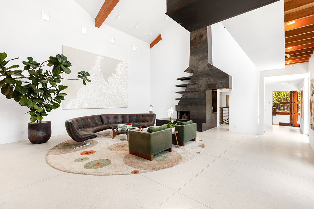 14 Constellation 167 Nicole Nagel