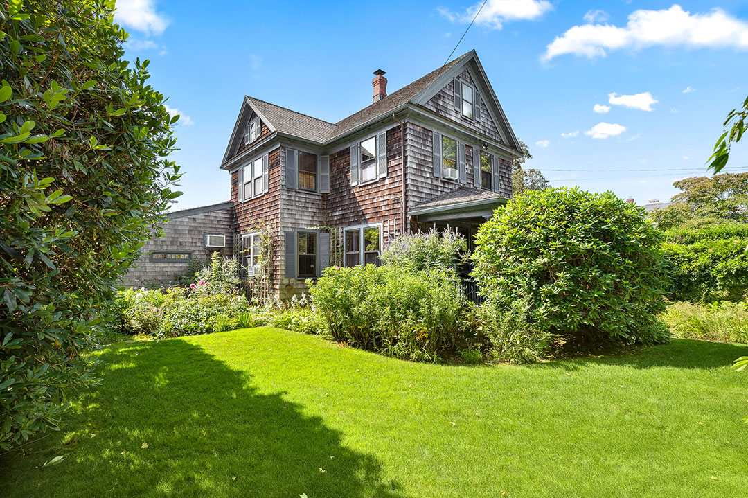 Printres 09 65 Wooley St Southampton Front