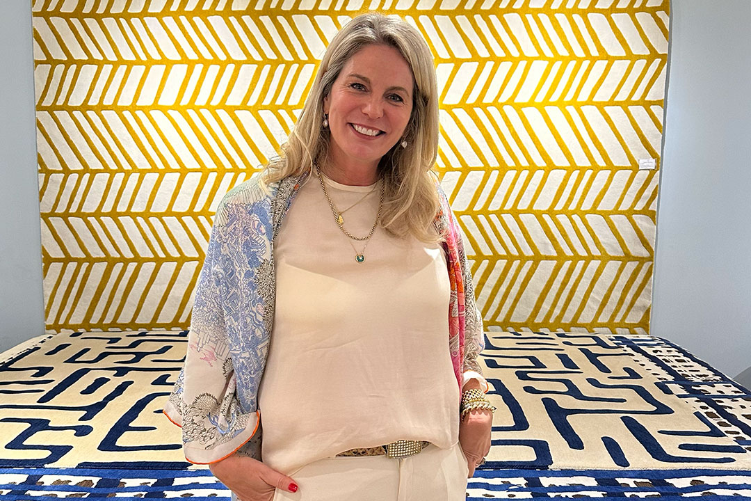 Overheard at WNWN 2023