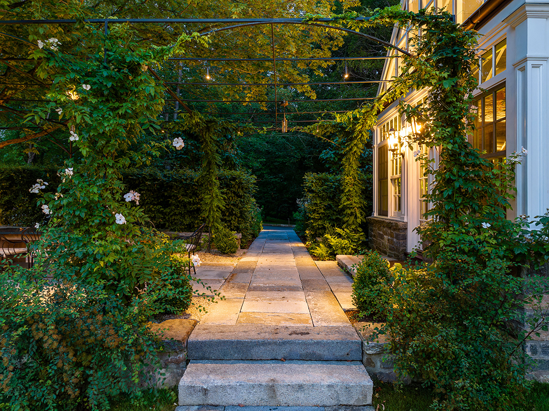 Bedford Brook Hollow Farm Lists For 29 5m P