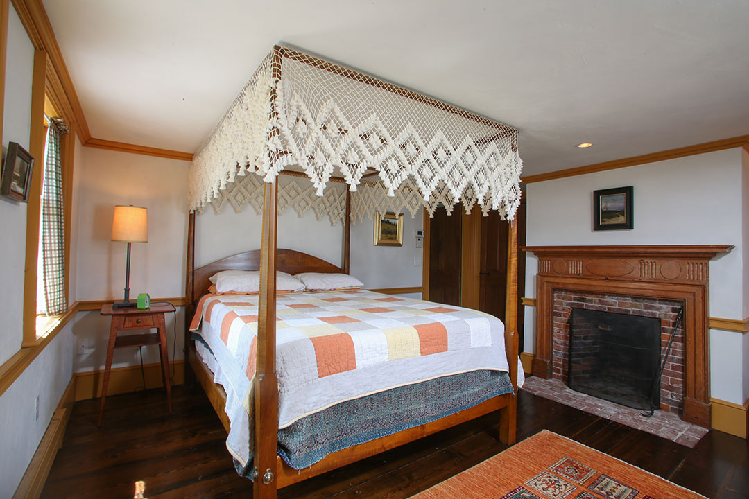 18 Primary Bedroom Br1 As9a4521 Rorjpg