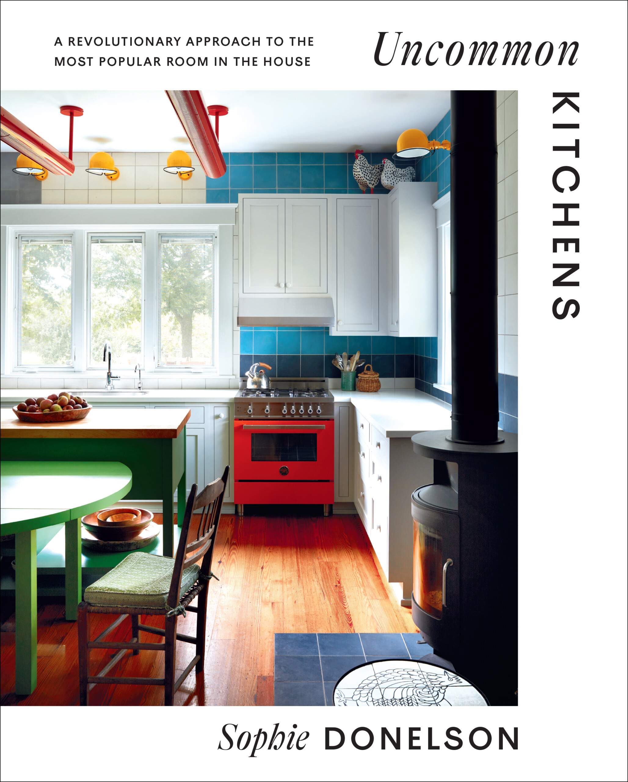 Uncommonkitchens Cover