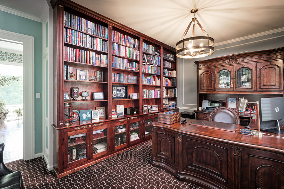 Gorgeous New York Farmhouse On 12 Acres Hits The Market For 4 25m N