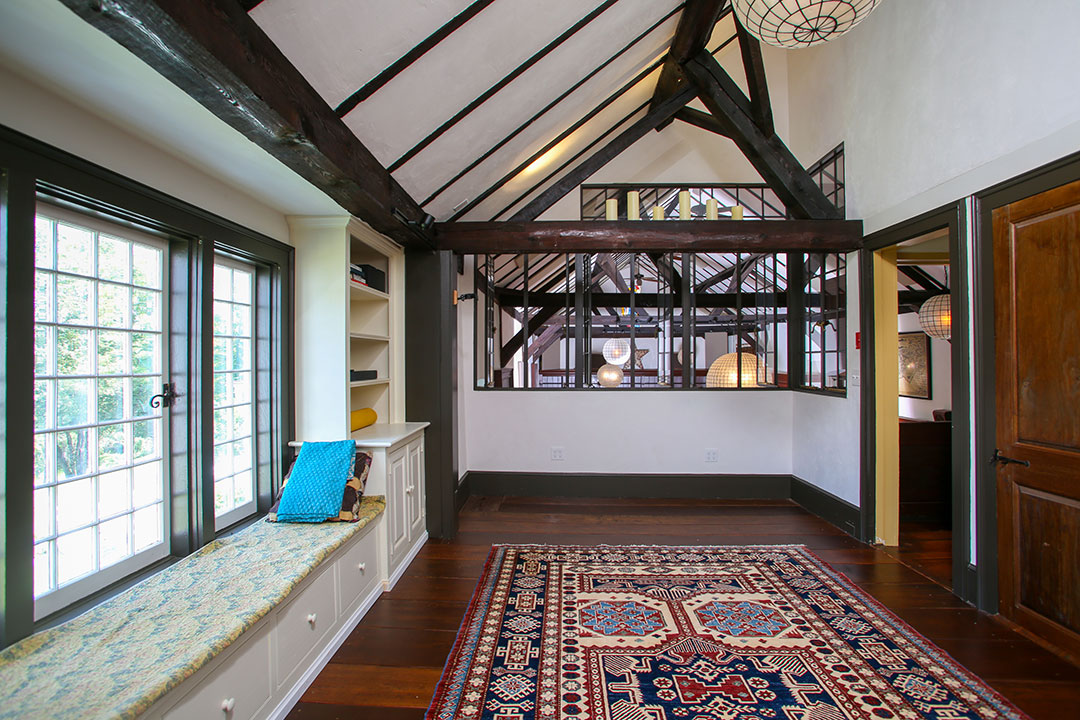 36 North Section Upper Level Looking Into Great Room As9a4672 Ror