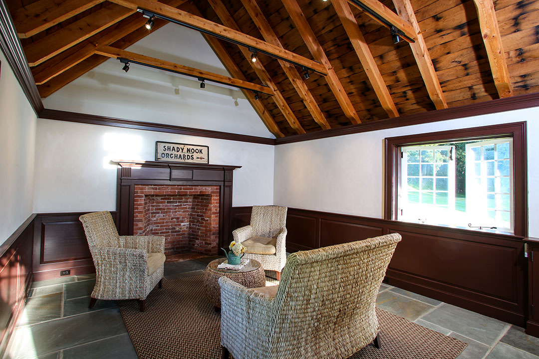 E Stone Cottage Interior As9a4364 Ror