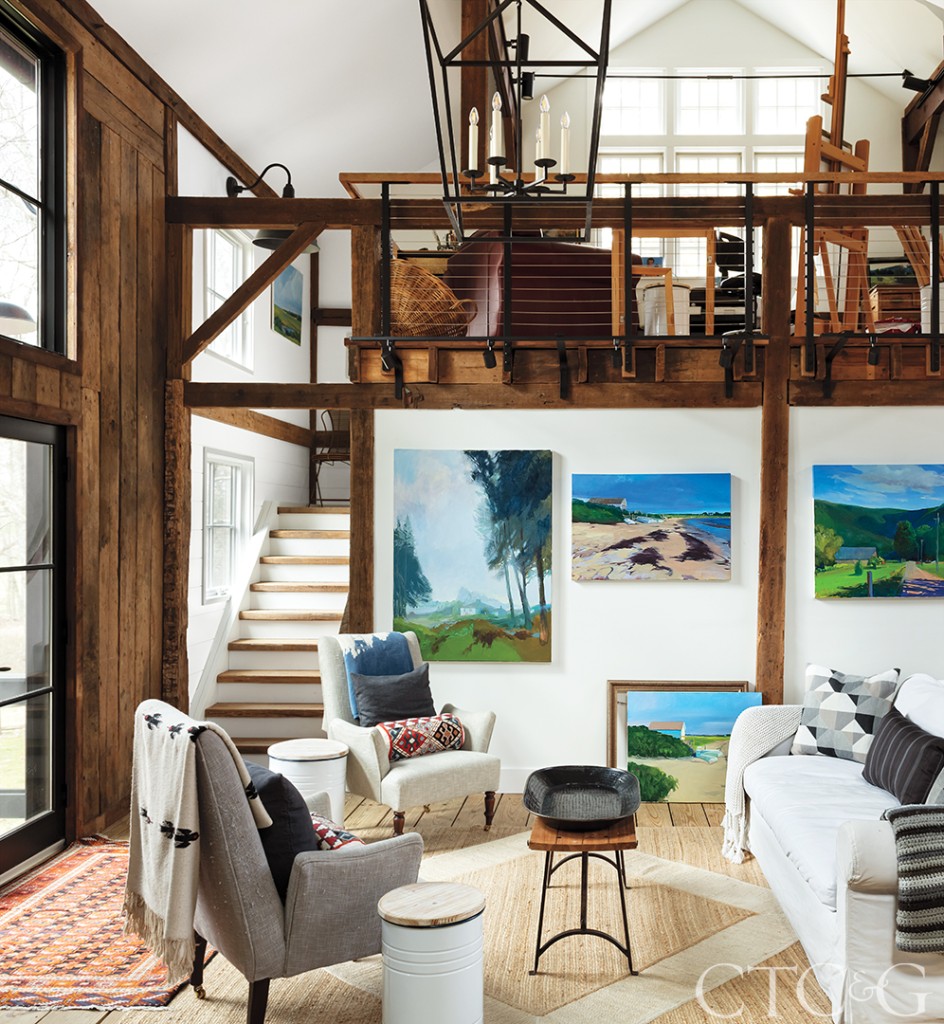 Roseadams Gantz 093c 944x1024