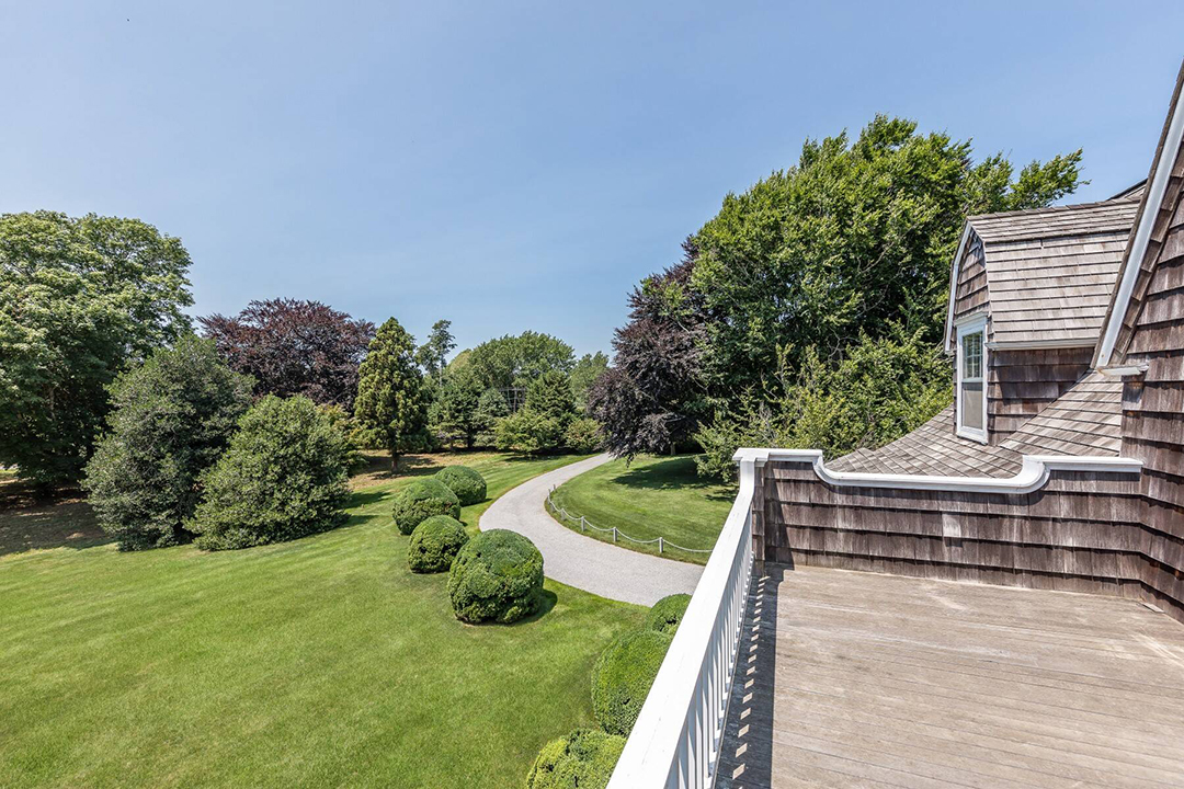 One Of Sagapanacks First Summer Residences Wants 17m J