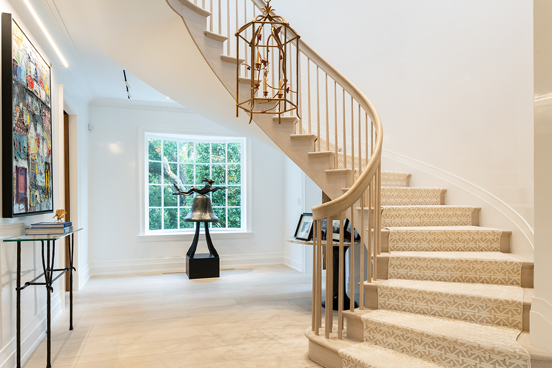 W Bedford Brook Hollow Farm Lists For 29 5m