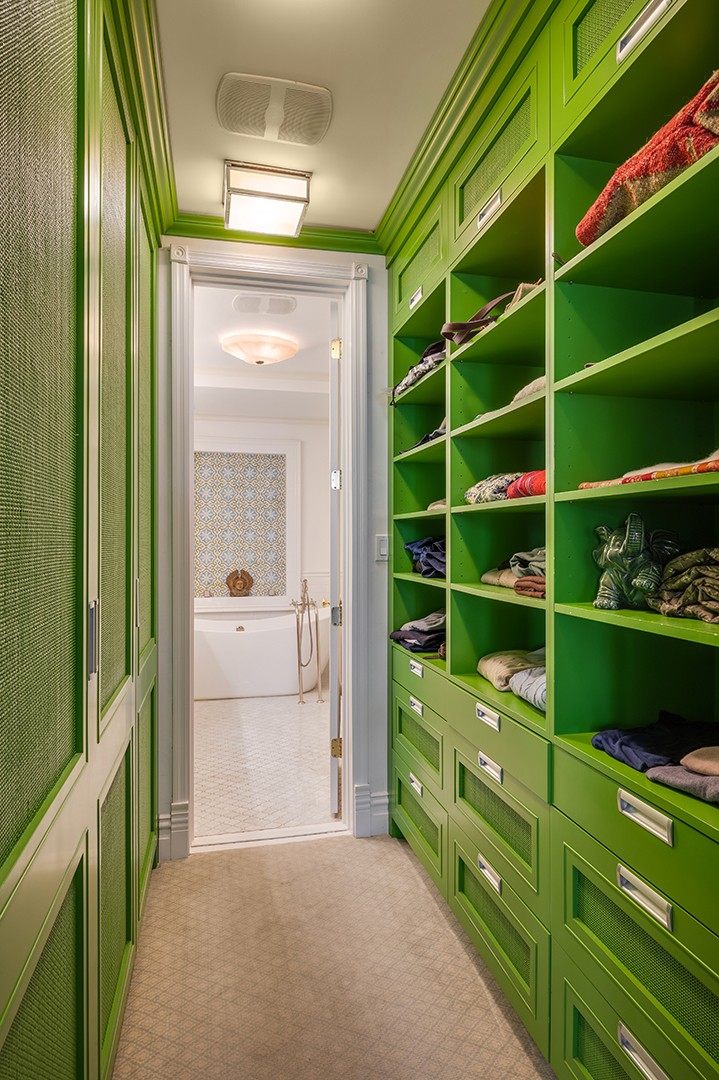 Step Inside A 19th Century Upper East Side Townhouse Asking 14 5m 18