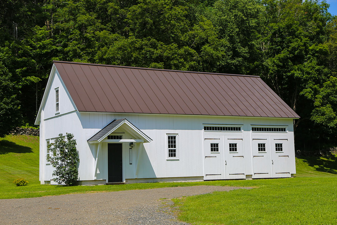 44 Playhouse Ext 580a3130 Ror