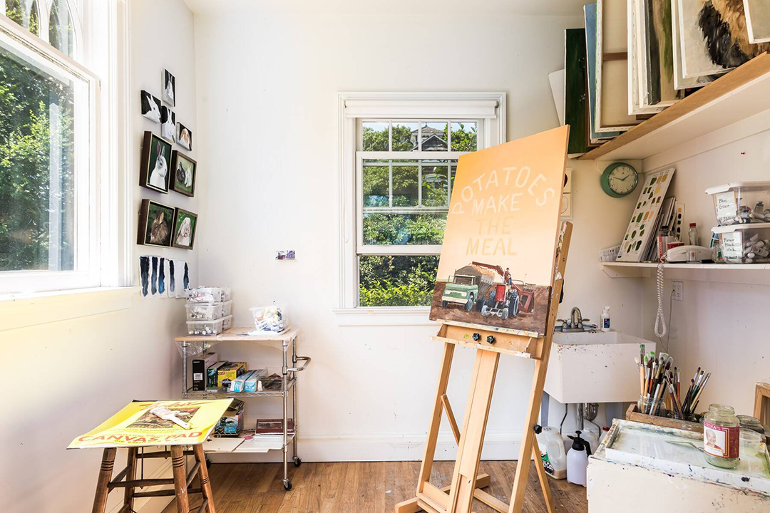 One Of Sagapanacks First Summer Residences Wants 17m P