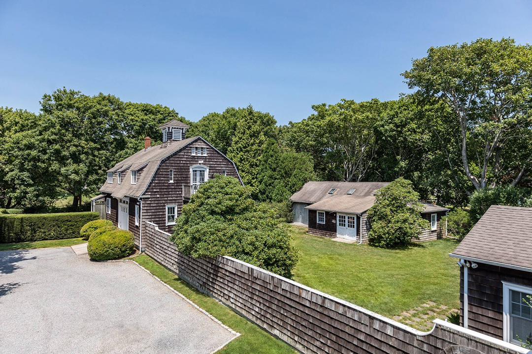 One Of Sagapanacks First Summer Residences Wants 17m M