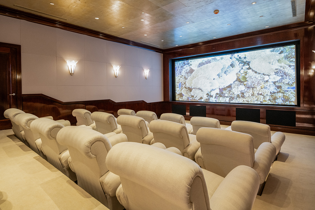 W Bedford Brook Hollow Farm Lists For 29 5m D