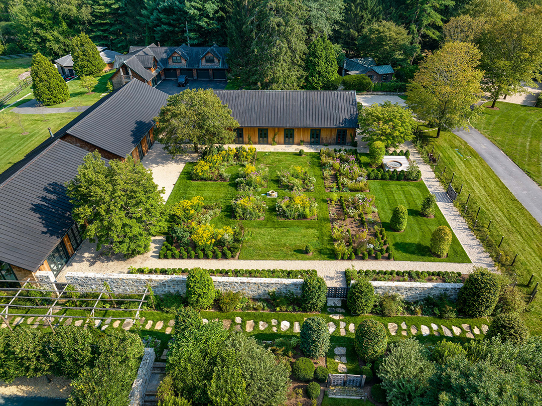 Bedford Brook Hollow Farm Lists For 29 5m J
