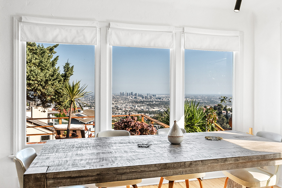 Laurel Canyon Compound With A Sweet Celebrity Pedigree Wants 2 6m G