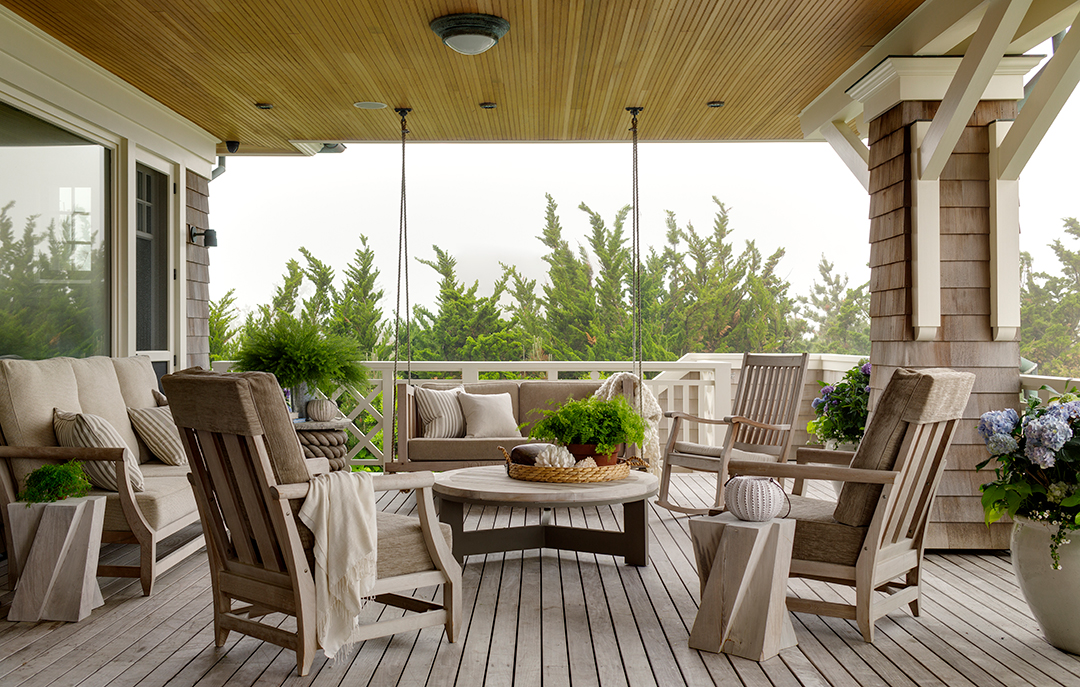 12 Stunning Waterfront Homes Designed By Shope Reno Wharton Long Island Trevor Tondro Photography