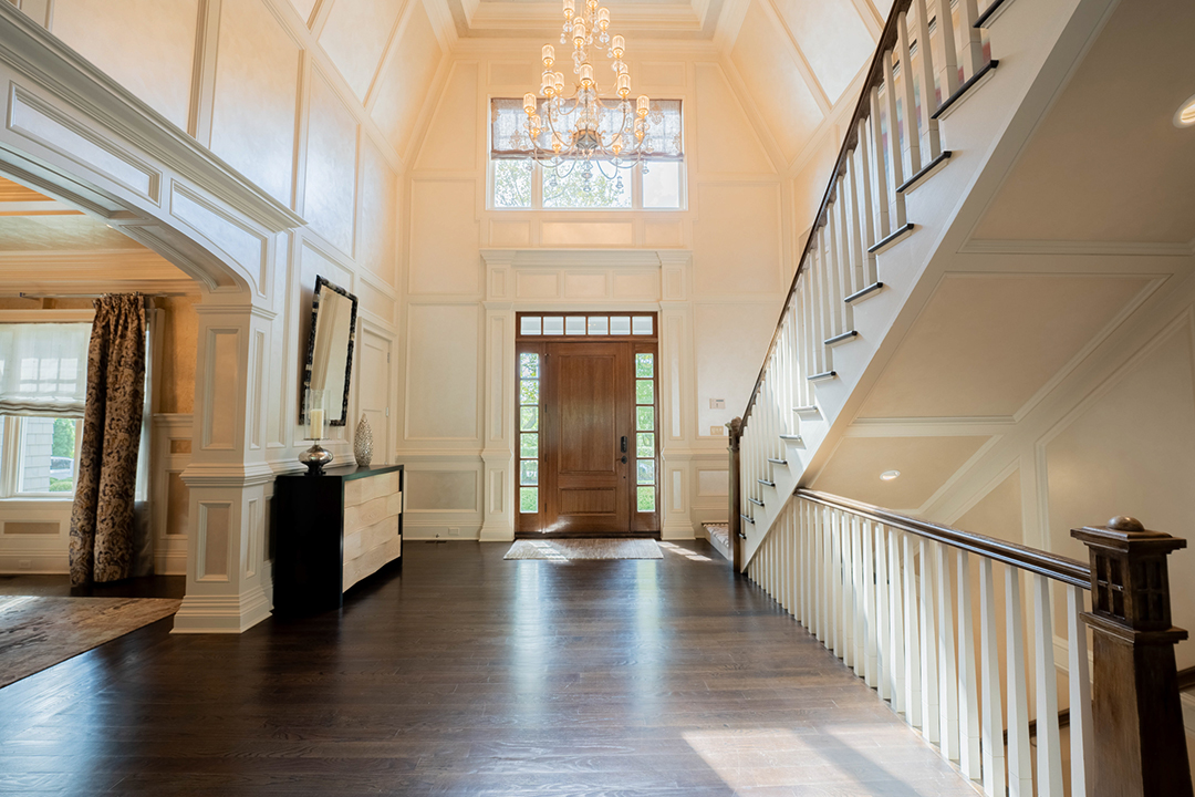 A Hamptons Home With New England Charm Asks 7 75m L