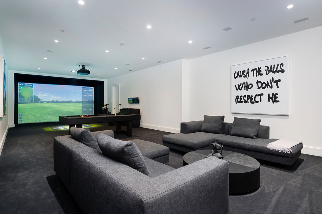 65 Fox News Bret Baier Dc