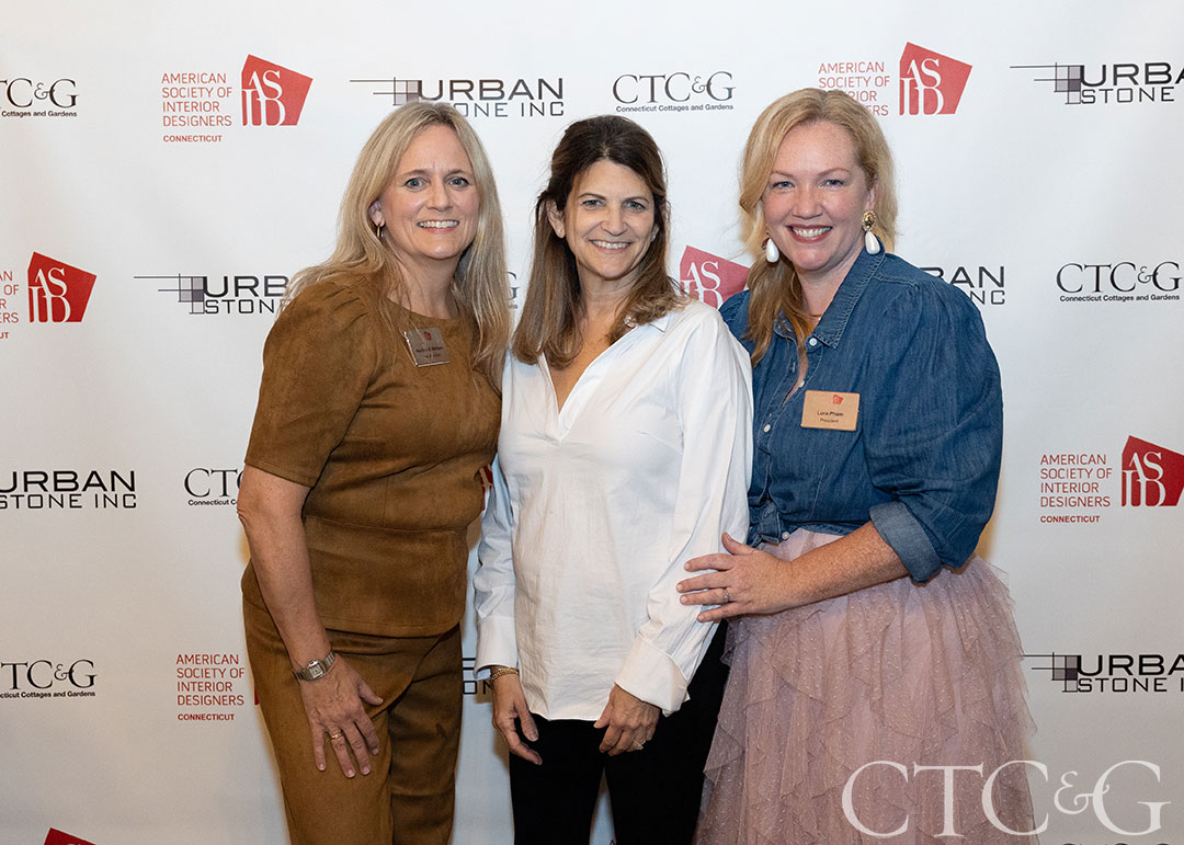 Ed5a8616heathermcwilliamwendyhorwitzlorapham