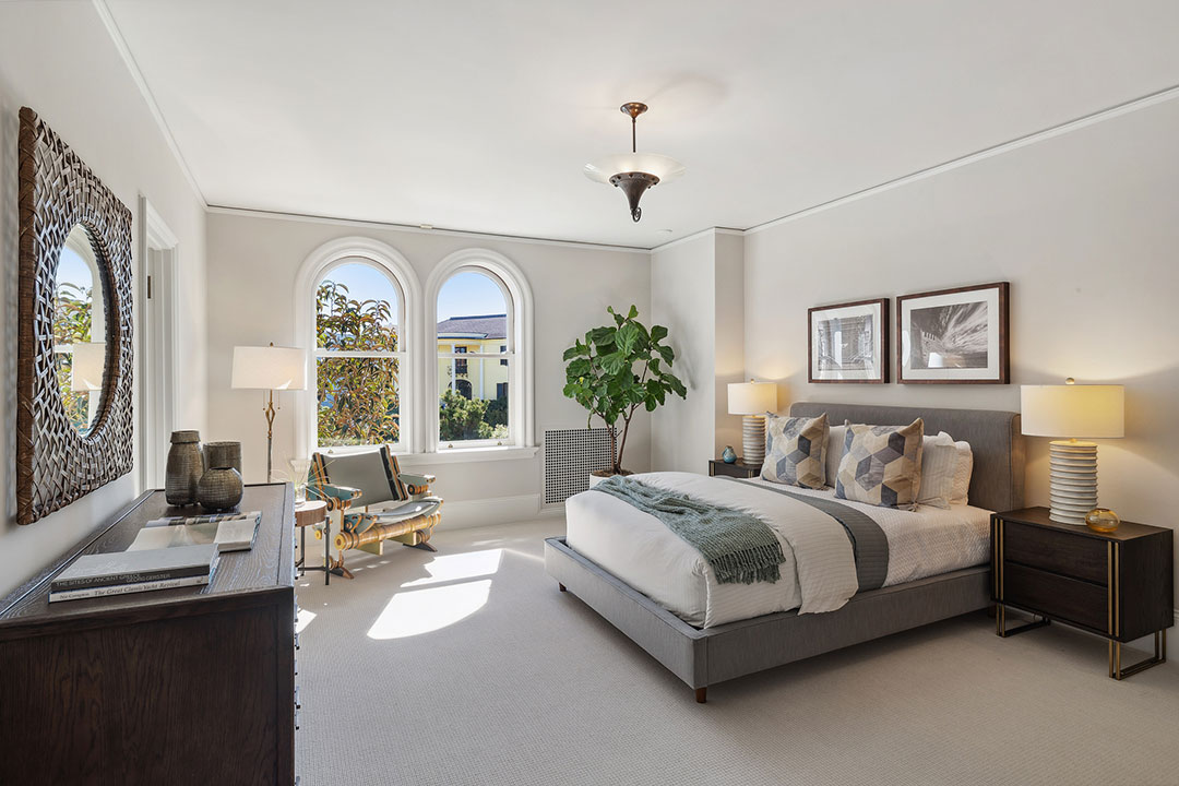 39 Robin Williams San Francisco