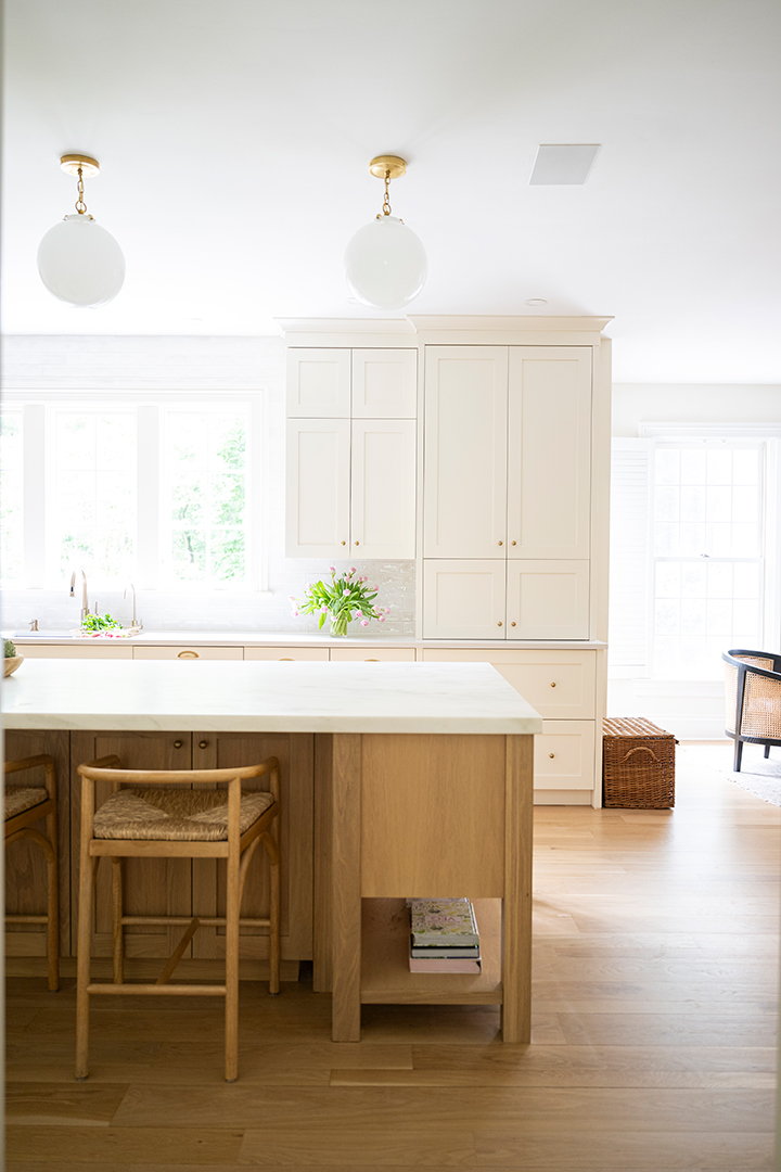 A Homeowner Seasoned In The Fashion Industry Gets A Fabulous Fairfield County Kitchen Dsc2299 2