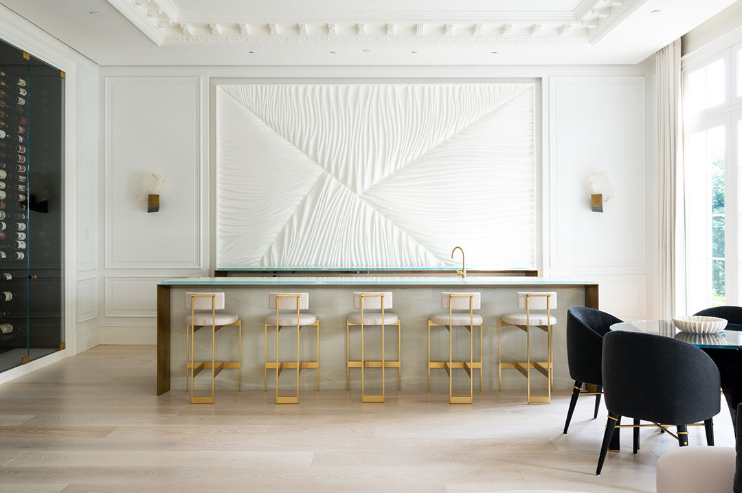 51 Fox News Bret Baier Dc