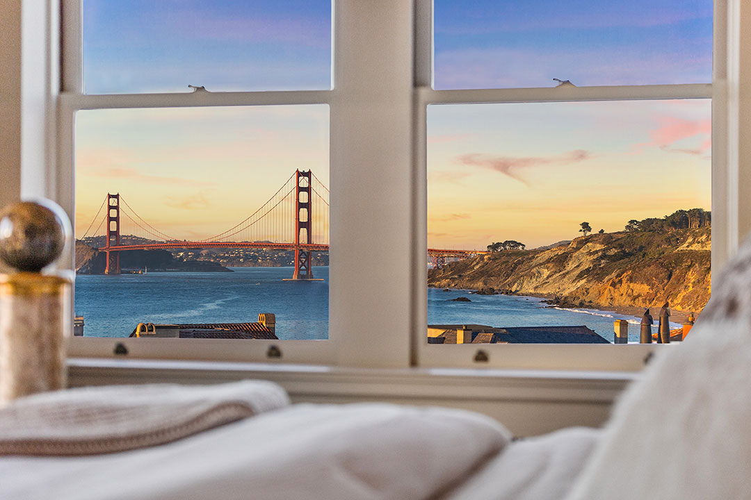 18 Robin Williams San Francisco