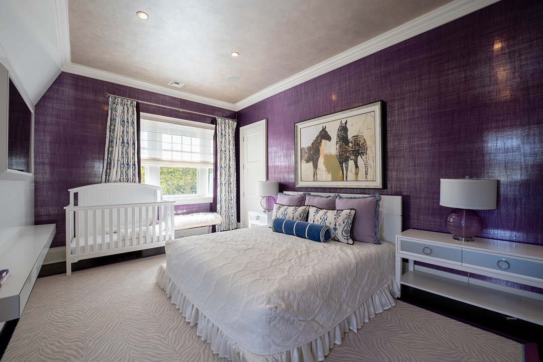 A Hamptons Home With New England Charm Asks 7 75m Tt