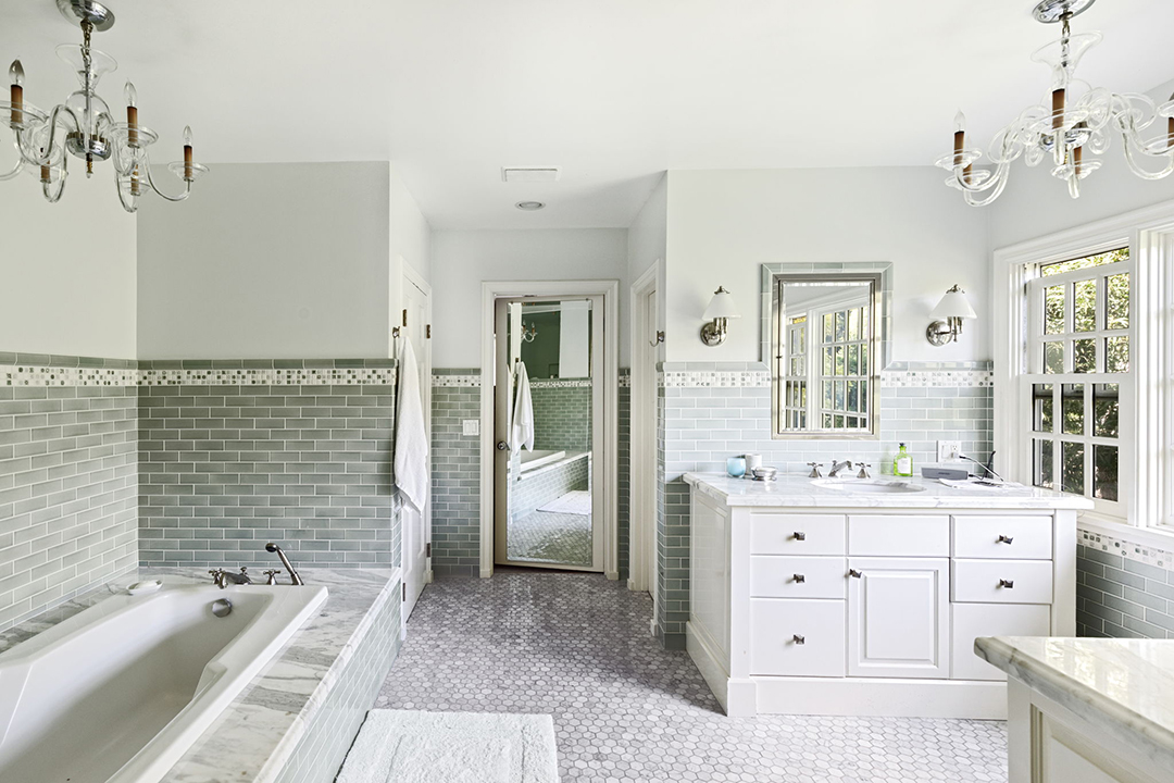 Musician Jackson Browne And Late Snl Writer John Bowman Both Once Called This L A Residence Home 39 Web Or Mls 226 Palisades 13