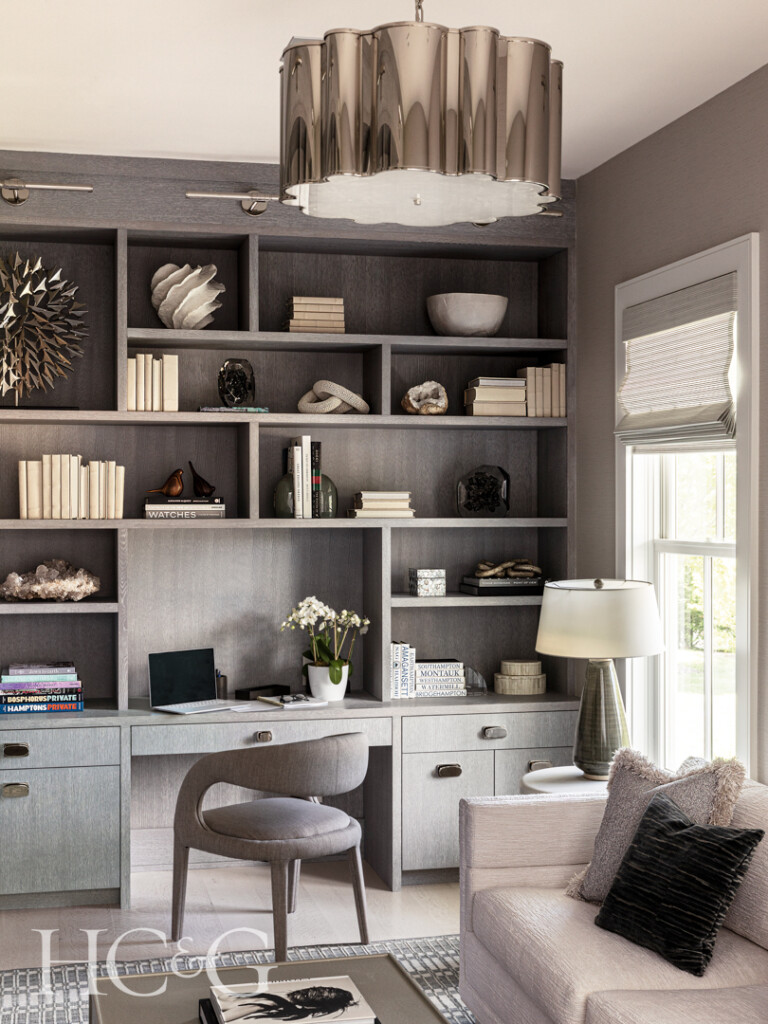 Office 768x1024
