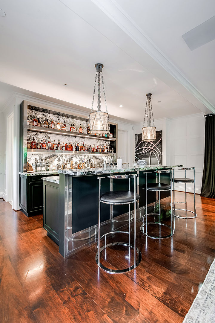 32 J Lo Ben Affleck Former Beverly Hills Rental