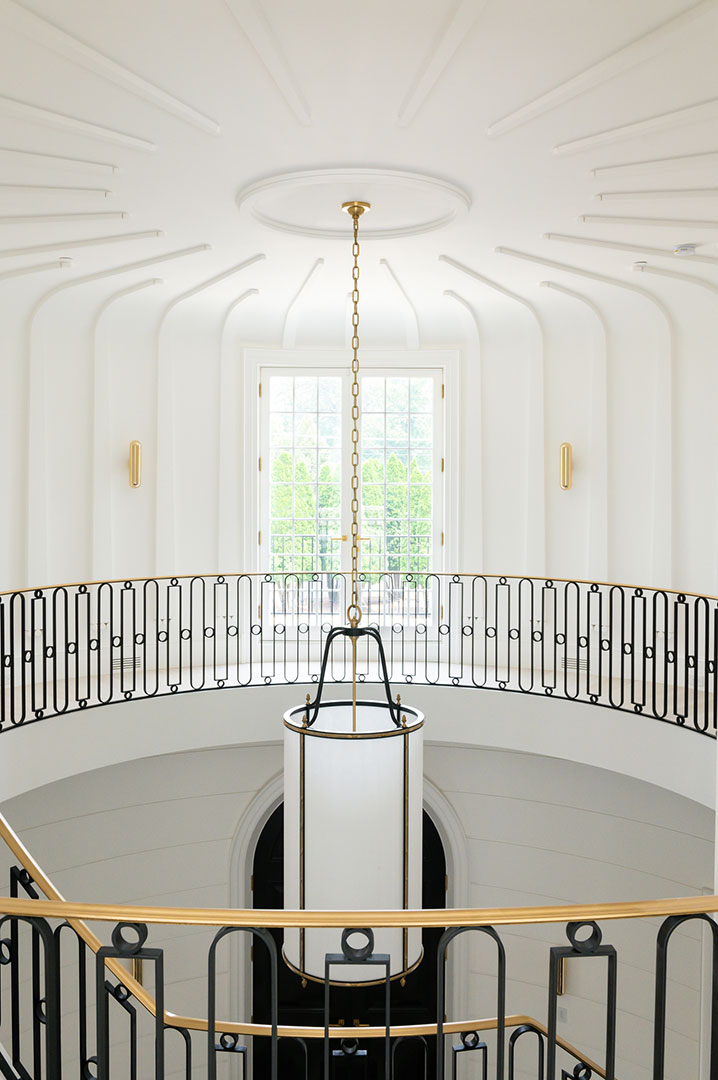 54 Fox News Bret Baier Dc