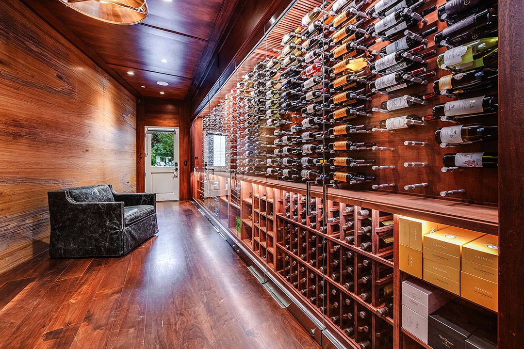 48 J Lo Ben Affleck Former Beverly Hills Rental