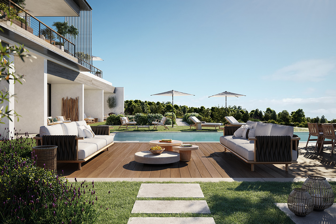 Two Brand New Neighboring Montauk Beauties Have Hit The Market 22 Maple D