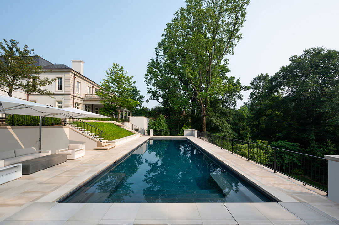 69 Fox News Bret Baier Dc