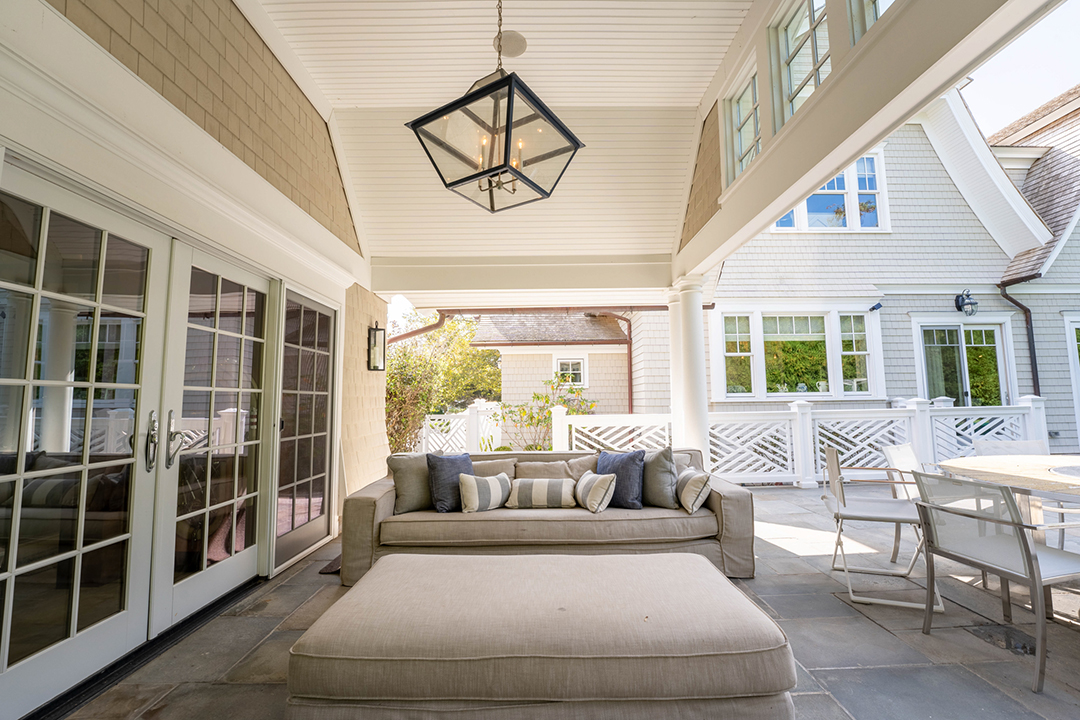 A Hamptons Home With New England Charm Asks 7 75m Zzzzzzz