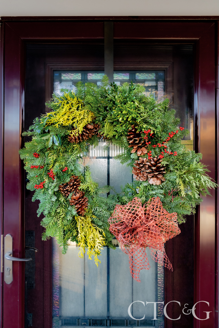 Doors Of Shippan 37 Of 98 Edit